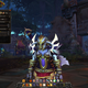 Level 111, might as well keep going.